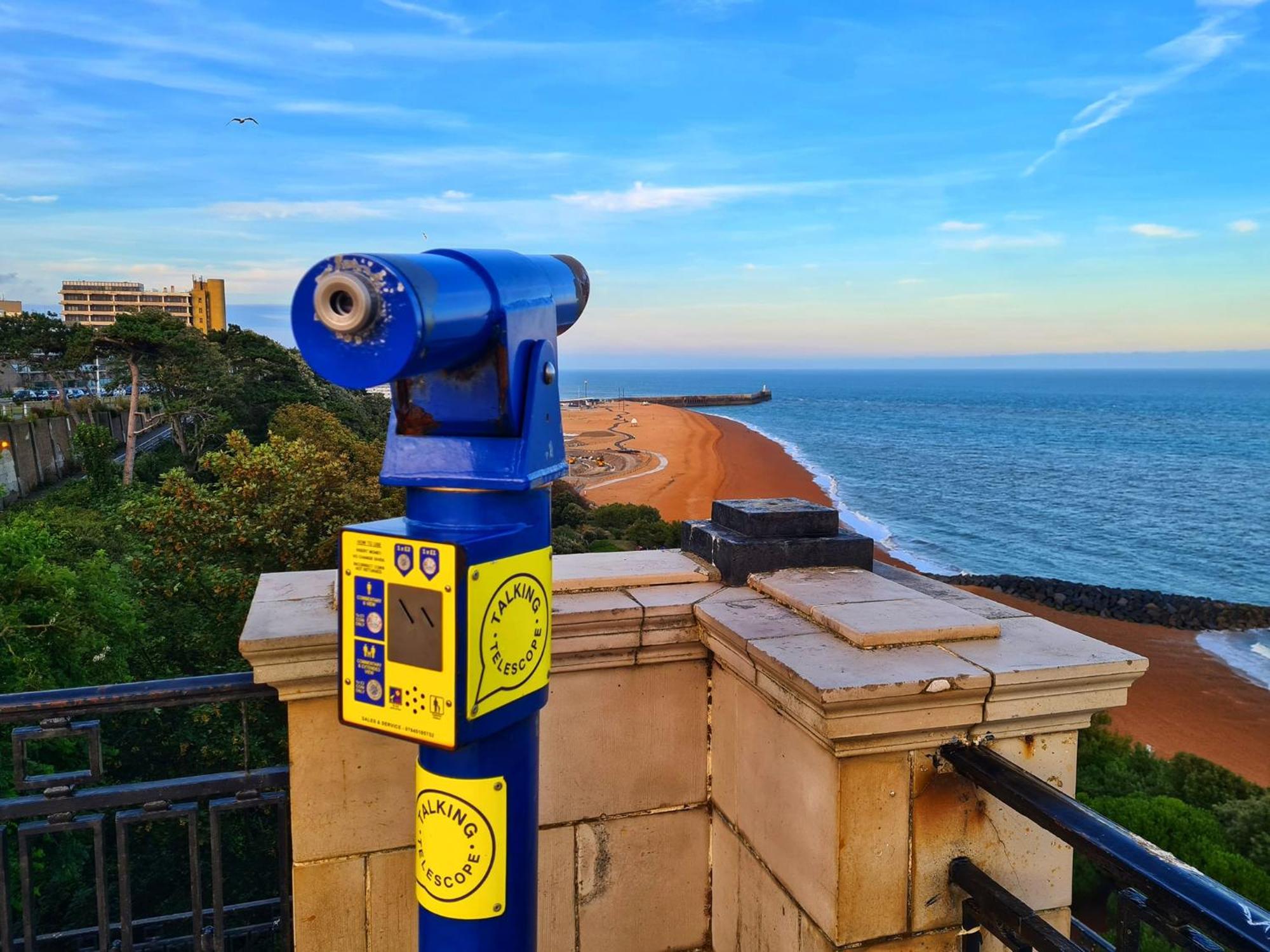 Modern Double Room With En-Suite, Parking & Fast Wifi - Close To Beach Sandgate Exteriör bild